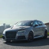 Body Kit AUDI RS3
